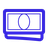 finance money icon