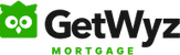GetWyz Mortgage Logo