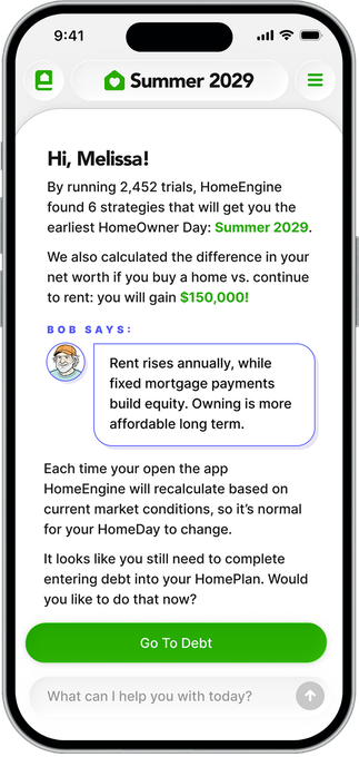 How it Works Screenshot 01