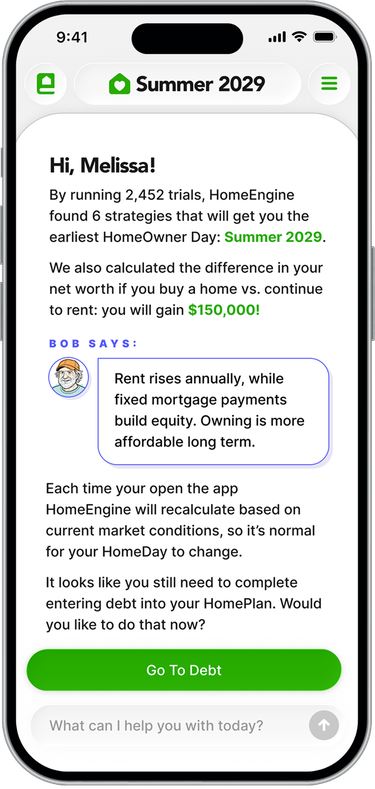 HomeOwner Day Showcase (1)