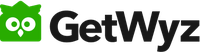 Wyz Logo